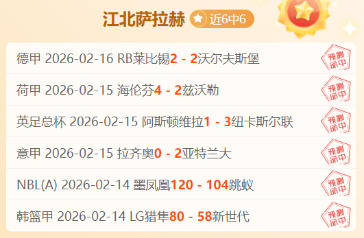熱刺教練席,競爭,列維與納格,完场比分,体育赛事数据,比赛结果平台,赛事数据中心,体育赛事信息