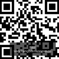 英雄联盟,落幕,战队夺冠荣,完场比分,体育赛事数据,比赛结果平台,赛事数据中心,体育赛事信息