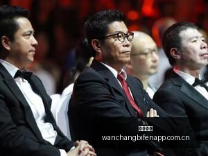 深度解析,利维贝雷主,场不败之谜,完场比分,体育赛事数据,比赛结果平台,赛事数据中心,体育赛事信息