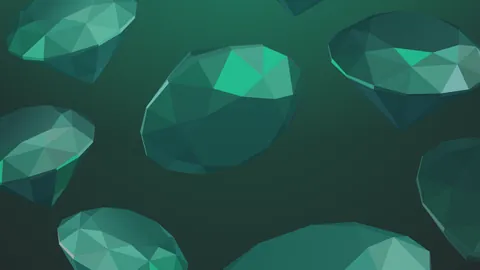 智道足球·昨日14：02·点击量突破7052次