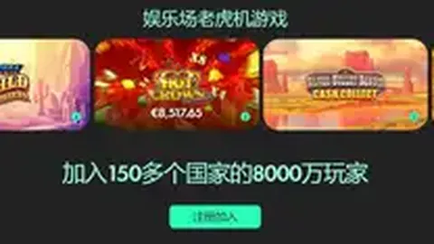 网文《斗罗大陆》完结，粉丝催更新书