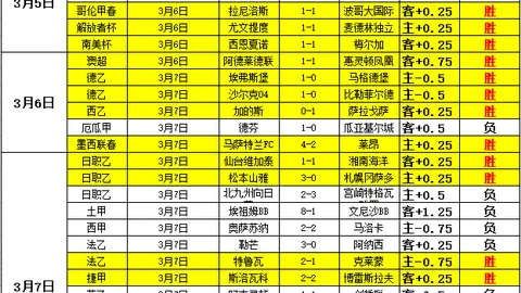 2020-2021赛季西甲第24轮赛事回顾