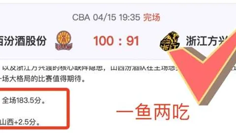 国足赴澳比赛，上海启程非包机应对舆论压力