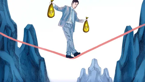 2026前沿体验体育赛事信息：机事本822828评测攻略