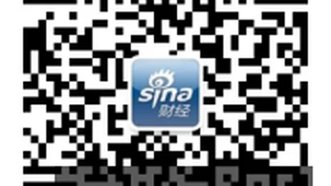 小米11电竞版销量飙升，5手机性能新标杆